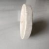 Beautiful Handmade Botticino Marble Soap Holder Tray, Marble Tray, Natural Stone Small Tray for Gift Home Decor - Image 3