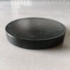 Beautiful Handmade Green Marble Soap Holder Tray, Marble Tray, Natural Stone Small Tray for Gift Home Decor - Image 2
