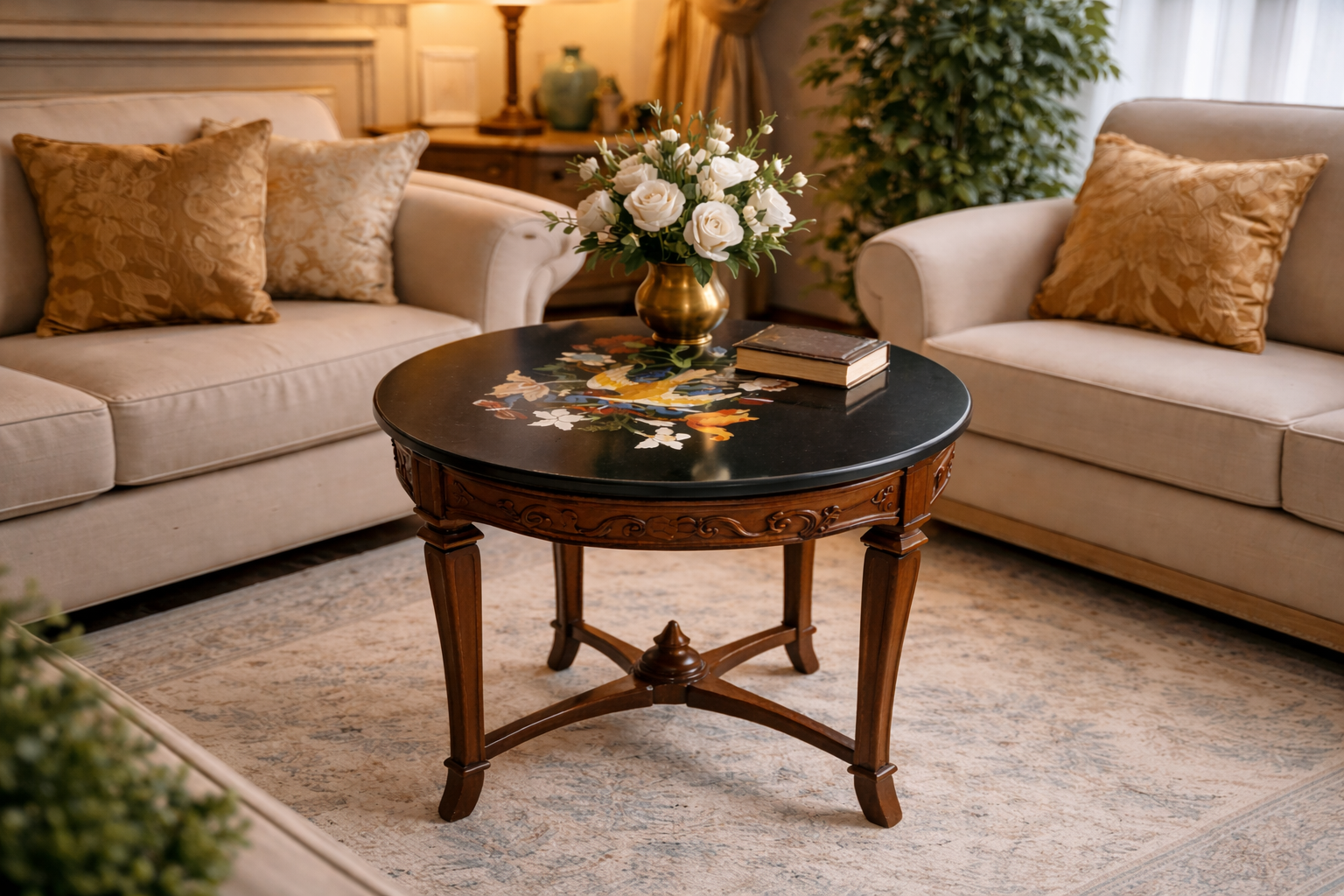 ChatGPT Image Jan 30, 2026, 05_44_46 PM