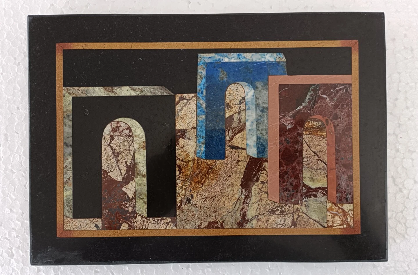 Oil-Painting Oil-Painting