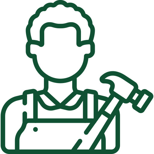 Our-purpose-(Mission-image)