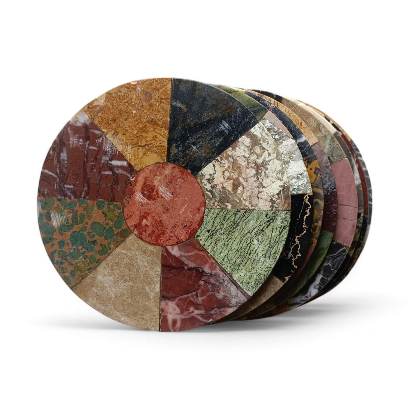 Create Your Dream Marble Decor: Customized Products by Marvel Stoneaura