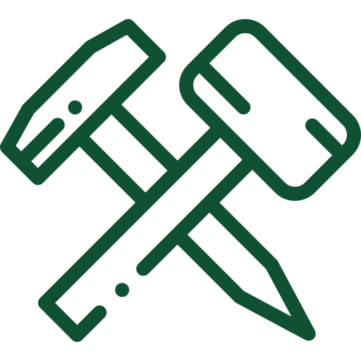 Our-purpose-(Mission-image)