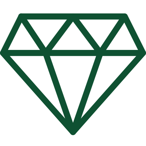 Our-purpose-(Mission-image)