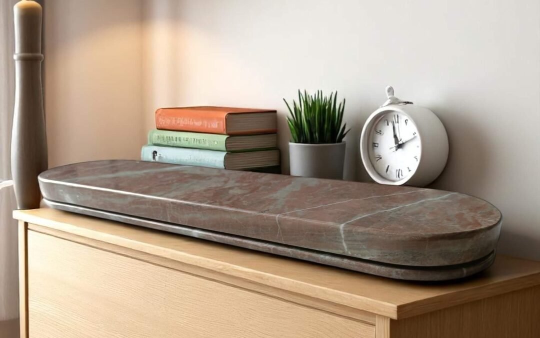 Timeless Marble Luxury for Everyday Living – Discover Elegance with Marvel Stone Aura