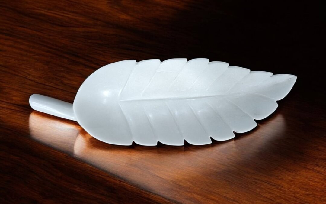 Top 10 Marble Home Decor Ideas for Homes in Los Angeles, California