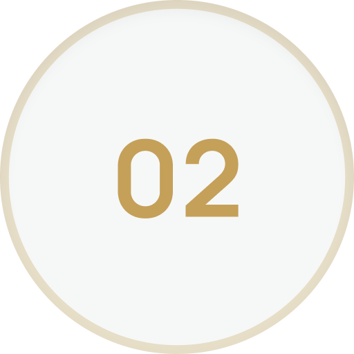 Background+Border+Shadow (1)