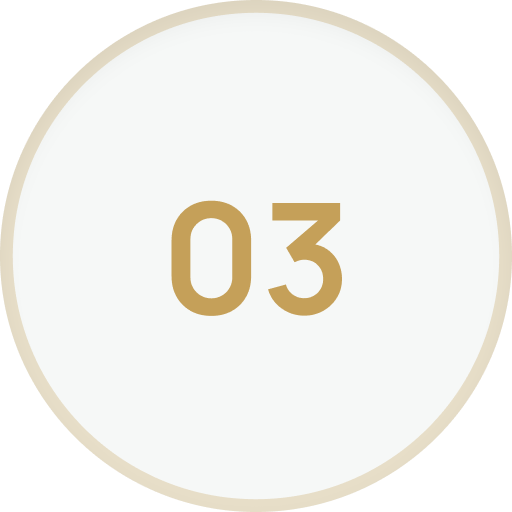 Background+Border+Shadow (2)