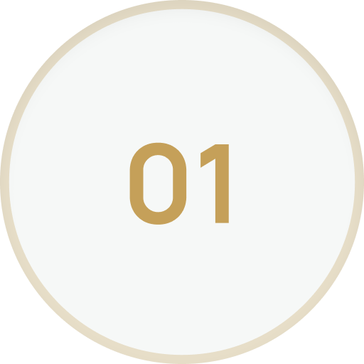 Background+Border+Shadow