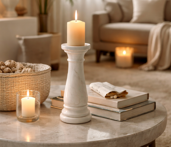 Candle-Holder-Image
