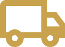 Delivery-Truck