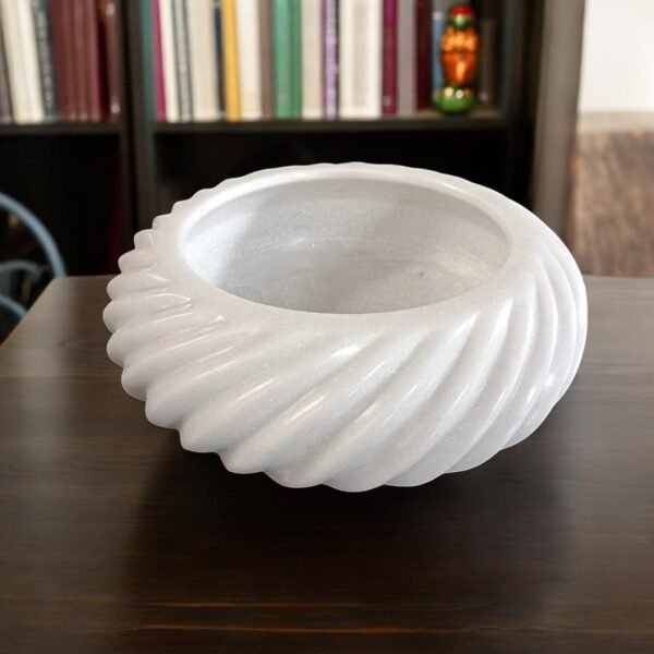 Luxury-Marble-Bowl