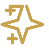 Modern-and-Rustic-Homes Modern-and-Rustic-Homes