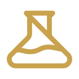 Natural-Marble-Texture