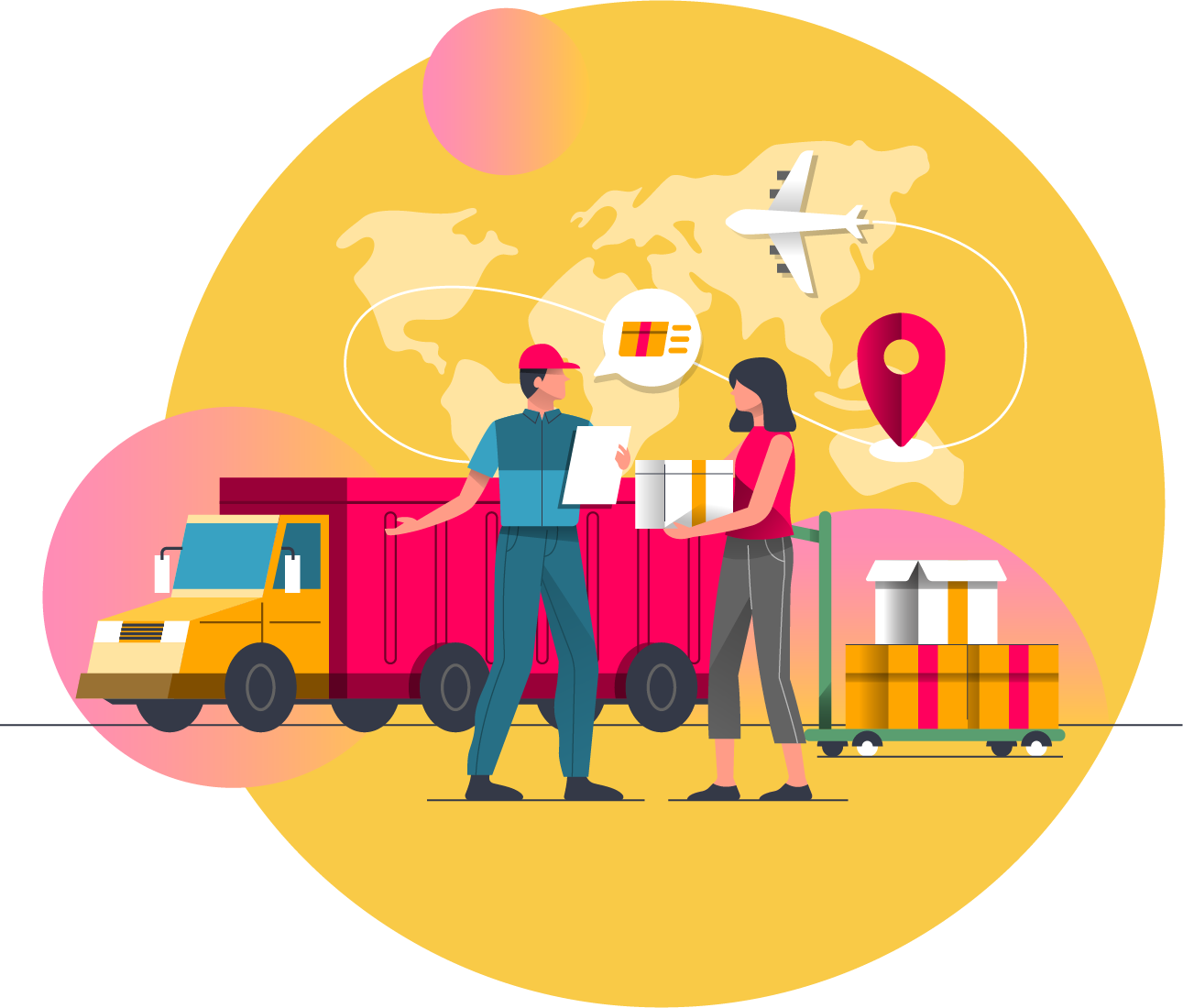 Shipping-Hero-Section-Image