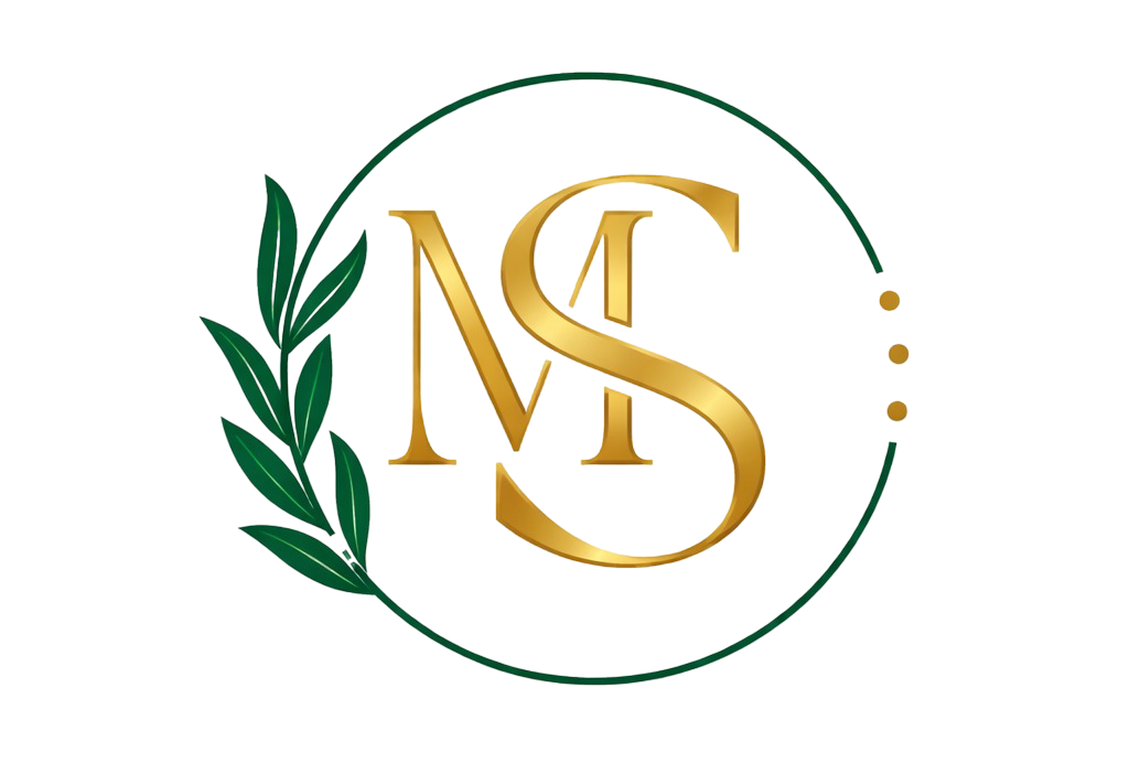 Marvel-Stone-Aura-Logo