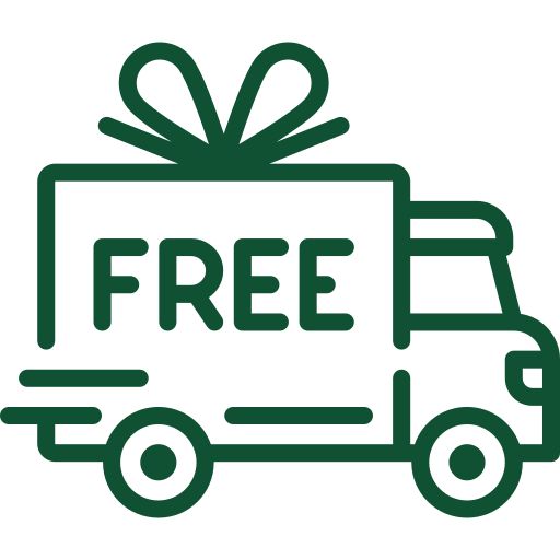 free-delivery free-delivery