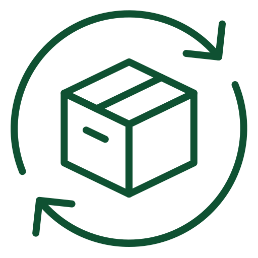 return-policy return-policy