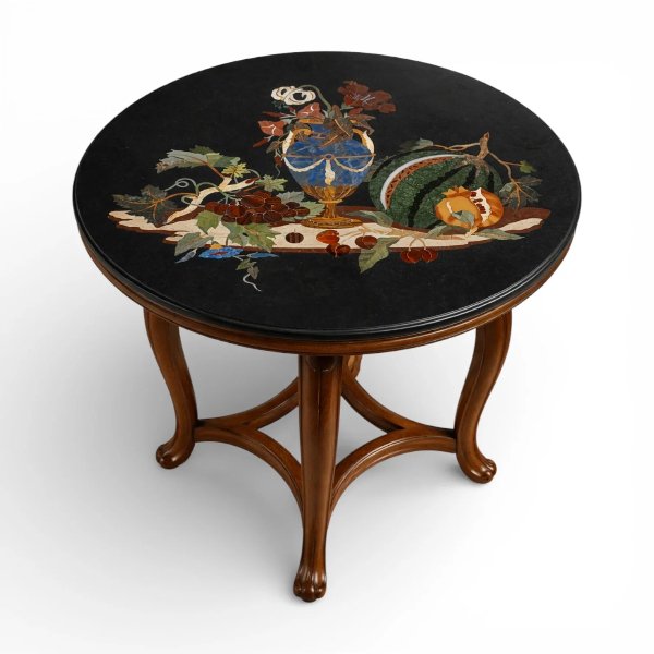 Stone-Inlay-Category