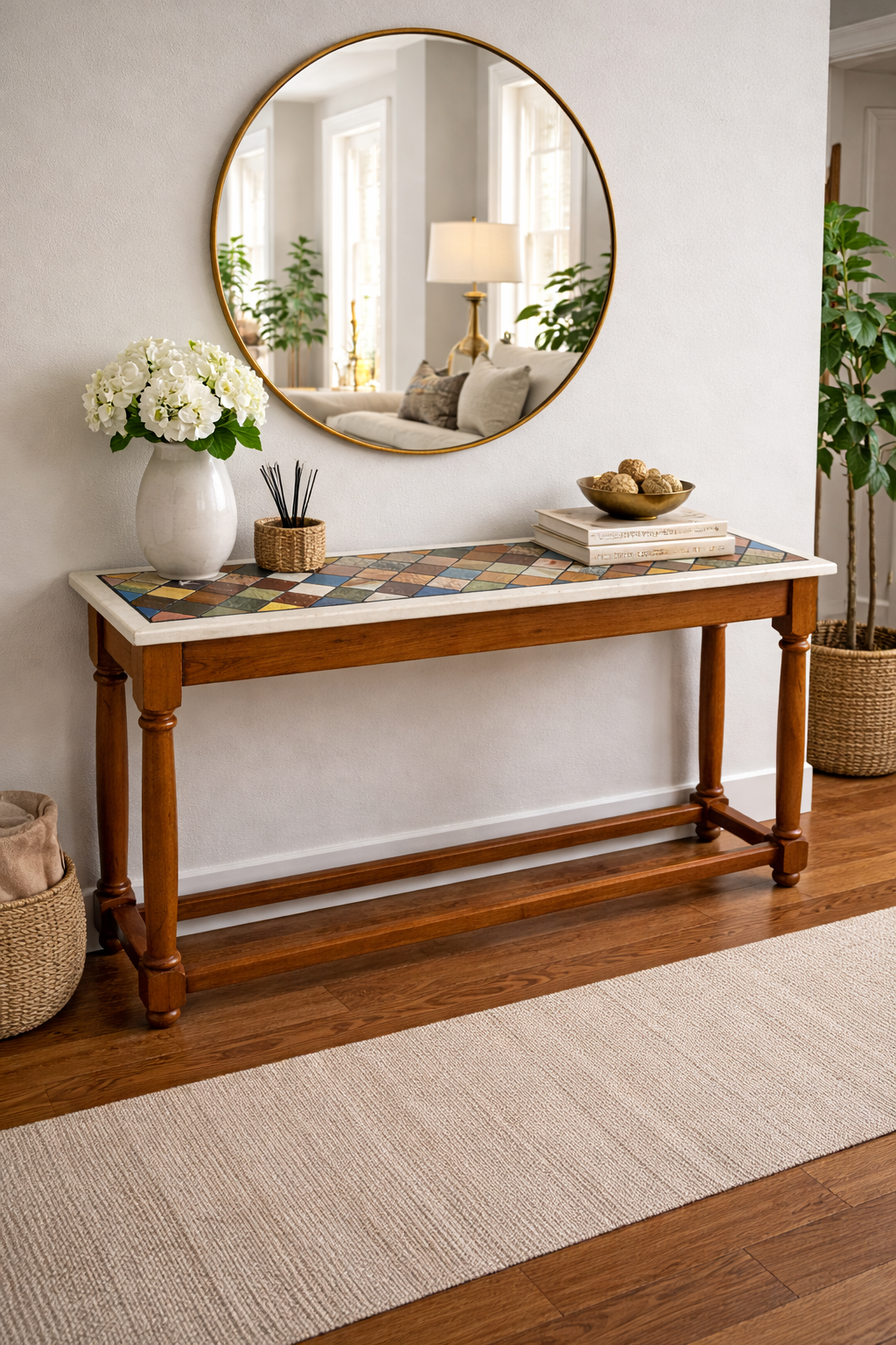 About-us-hero-section-image