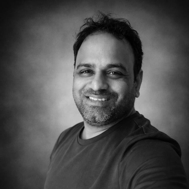Founder of Marvelstone Aura