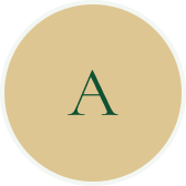 Avi-Mehta-Icon