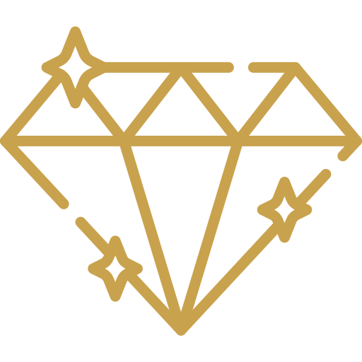 finishing-and-polishing-icon