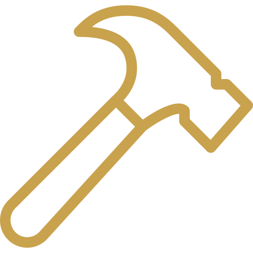 hand-carving-icon