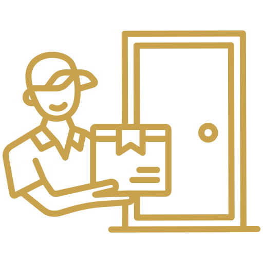 hand-carving-icon