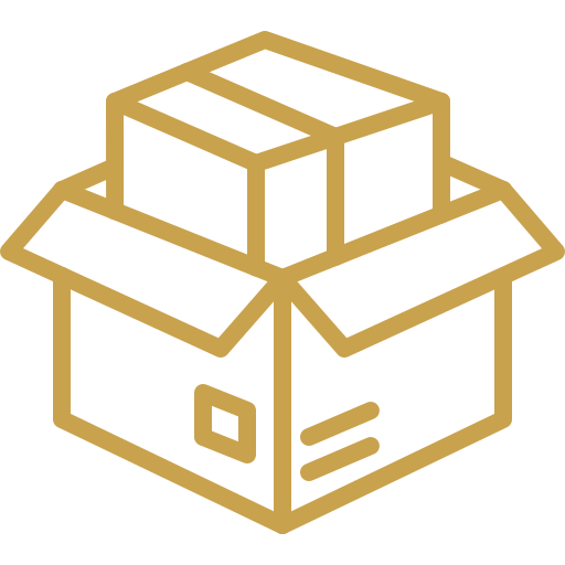 secure-packaging-icon