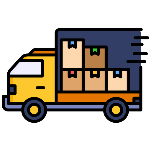 shipping-delivery-truck
